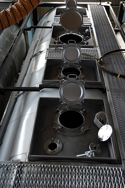 HVAC System Cleaning in Kentland, IN